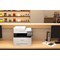 Canon i-Sensys MF651Cw A4 Wireless Multifunction Colour Laser Printer, White