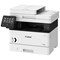 Canon i-Sensys MF453dw A4 Wireless Multifunctional Mono Laser Printer, White