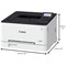 Canon i-Sensys LBP633Cdw A4 Wireless Colour Laser Printer, White