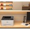 Canon i-Sensys LBP631Cw A4 Wireless Colour Laser Printer, White