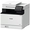 Canon i-Sensys MF752Cdw A4 Wireless Multifunction Colour Laser Printer, White