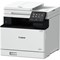Canon i-Sensys MF754Cdw A4 Wireless Multifunction Colour Laser Printer, White