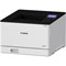 Canon i-Sensys LBP673Cdw A4 Wireless Colour Laser Printer, White