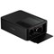 Canon Selphy CP1500 100 x148mm Compact Colour Photo Printer, Black