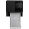 Canon Selphy CP1500 100 x148mm Compact Colour Photo Printer, Black
