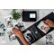 Canon Selphy CP1500 100 x148mm Compact Colour Photo Printer, Black