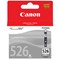Canon CLI-526 Grey Inkjet Cartridge