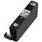 Canon CLI-526 Grey Inkjet Cartridge