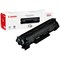 Canon 726 Black Laser Toner Cartridge Canon 726 Black Laser Toner Cartridge