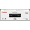Canon 726 Black Laser Toner Cartridge