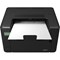 Canon i-Sensys LBP122dw A4 Wireless Mono Laser Printer, Black