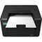 Canon i-Sensys LBP122dw A4 Wireless Mono Laser Printer, Black