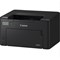 Canon i-Sensys LBP122dw A4 Wireless Mono Laser Printer, Black