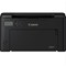 Canon i-Sensys LBP122dw A4 Wireless Mono Laser Printer, Black