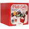 Canon Photo Cube, PG-560/CL-561 Ink and PP-201 5x5 Inch Glossy II Photo Paper