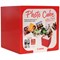 Canon Photo Cube, PG-540/CL-541 Ink Cartridges and 5x5inch Glossy II Photo Paper