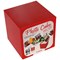 Canon Photo Cube, PG-540/CL-541 Ink Cartridges and 5x5inch Glossy II Photo Paper