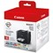 Canon PGI-2500XL Ink Cartridges High Yield CMYK Multipack 9254B010