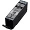 Canon PGI-580/CLI-581 Ink Cartridges PGBK/CMYK Multipack 2078C007
