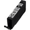Canon PGI-580/CLI-581 Ink Cartridges PGBK/CMYK Multipack 2078C007