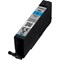 Canon PGI-580/CLI-581 Ink Cartridges PGBK/CMYK Multipack 2078C007