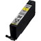 Canon PGI-580/CLI-581 Ink Cartridges PGBK/CMYK Multipack 2078C007