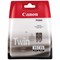 Canon PGI-35 Ink Cartridge Black 1509B029