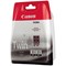 Canon PGI-35 Ink Cartridge Black 1509B029