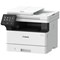 Canon i-Sensys MF461dw A4 Wireless Multifunctional Mono Laser Printer, White