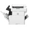 Canon i-Sensys MF461dw A4 Wireless Multifunctional Mono Laser Printer, White