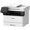 Canon i-Sensys MF465dw A4 Wireless All-In-One Mono Laser Printer, White