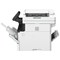 Canon i-Sensys MF463dw A4 Wireless Multifunctional Mono Laser Printer, White