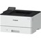 Canon i-Sensys LBP246dw A4 Wireless Mono Laser Printer, White