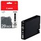 Canon Photo PGI-29 PIXMA PRO-1 Dark Grey Ink Cartridge 4869B001