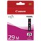 Canon PGI-29 PIXMA PRO-1 Magenta Ink Cartridge 4873B001