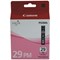 Canon Photo PGI-29 PIXMA PRO-1 Magenta Ink Cartridge 4877B001