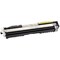 Canon 729 Yellow Laser Toner Cartridge