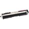 Canon 729 Magenta Laser Toner Cartridge