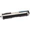 Canon 729 Cyan Laser Toner Cartridge
