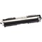 Canon 729BK Toner Cartridge Black 4370B002