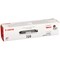 Canon 729BK Toner Cartridge Black 4370B002