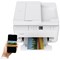 Canon Pixma TS7550i 3-in-1 Wireless Colour Inkjet Printer, White