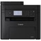 Canon i-Sensys MF275dw A4 Wireless Multifunctional Mono Laser Printer, Black