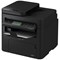 Canon i-Sensys MF275dw A4 Wireless Multifunctional Mono Laser Printer, Black