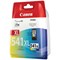 Canon CL-541XL Ink Cartridge CMY Colour 5226B001