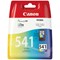 Canon CL-541 Ink Cartridge CMY Colour 5227B001