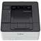Canon i-Sensys LBP243dw A4 Wireless Mono Laser Printer, White