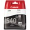 Canon PG-540 Ink Cartridge Black 5225B001
