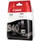 Canon PG-540 Ink Cartridge Black 5225B001