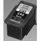 Canon PG-540 Ink Cartridge Black 5225B001
